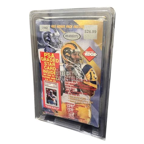 all steel card boxes|steel city sports card collection.